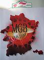 MG B 50-Autoworld Brussel (15)